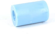 Replacement for fits Delfield Support,Shelf,Plastic, 3234290