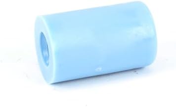 Replacement for fits Delfield Support,Shelf,Plastic, 3234290