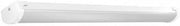 Feit Electric 4' 55W LED Shop Light -WRAP/4C/840/IR/MM