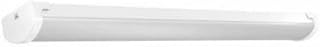 Feit Electric 4' 55W LED Shop Light -WRAP/4C/840/IR/MM