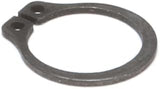 Exact FIT for Globe Food Equipment 880051 Ring 1/2 Shaft - Replacement Part by MAVRIK