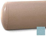 Vinyl End Cap for WG-5C, Stormy Blue