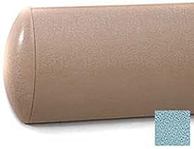 Vinyl End Cap for WG-5C, Stormy Blue