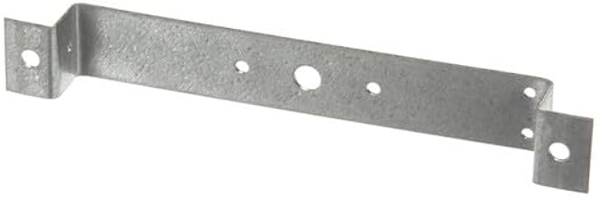 Replacement for fits SK-701-60837-00 Traulsen Bracket Fan r TRSK-701-60837-00