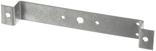 Replacement for fits SK-701-60837-00 Traulsen Bracket Fan r TRSK-701-60837-00
