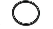 Makita 213008-7 O-Ring