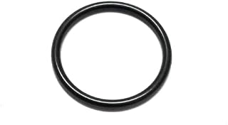 Makita 213008-7 O-Ring