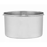 Waring Mixing Bowl for WCIC25 / 2.5 quarts / 1 Ice Cream Machines
