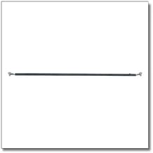 R02.09.002.00 TOASTER ELEMENT104V 200W 15-1/4" OA for Hatco - Part# R02.09.002.00 (R02.09.002.00)