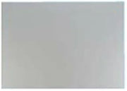 (Panasonic) suma-tosukueahu-do For Second Plate FY – mh746d – Small