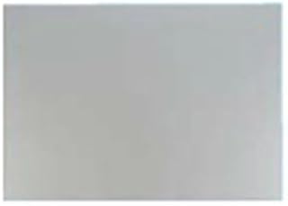 (Panasonic) suma-tosukueahu-do For Second Plate FY – mh746d – Small