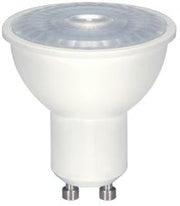 Satco 4.5MR16/LED/40'/50K/120V/GU10