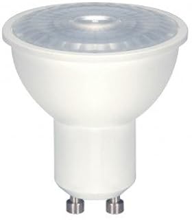 Satco 4.5MR16/LED/40'/50K/120V/GU10