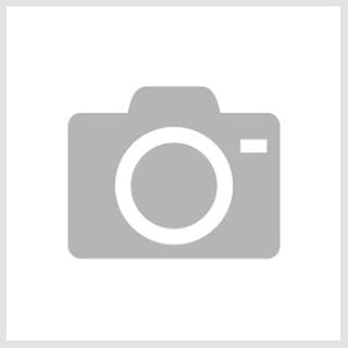 Elkay VRCTLR8S Replcmnt Right-Vrctlr8