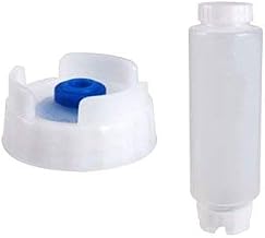 FIFO Squeeze Bottle 12 oz | FMP #280-1803