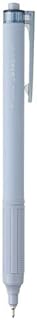 Tombow MONO Graph Lite Ballpoint Pen