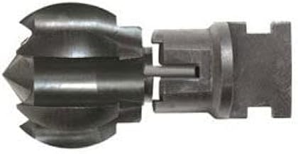 General Wire