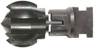 General Wire