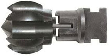 General Wire