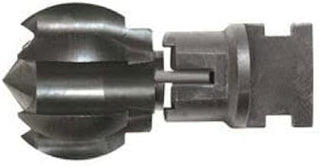 General Wire