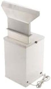 AF98710 SPRING USA AF98710 PRIMARY FILTER (AF98710)
