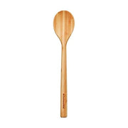 KitchenAid 12-Inch / Basting Spoon / Wood Cooking Spoons