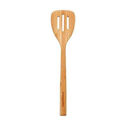KitchenAid 12-Inch / Bamboo Slotted Turner / Bamboo Spatulas