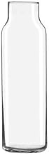 Libbey 726 24 oz Hydration Bottle, Case of 24