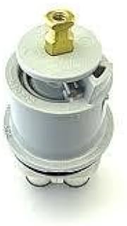 hansgrohe 88727000, Replacement Cartridge, N/A