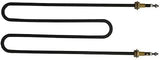 #US Replace Parts for Cres Cor 0811 265 Heating Element 120V/1475W (heatparts#1125-20393)