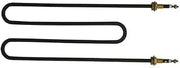 #US Replace Parts for Cres Cor 0811 265 Heating Element 120V/1475W (heatparts#1125-20393)