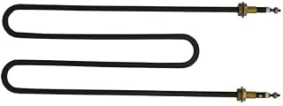 #US Replace Parts for Cres Cor 0811 265 Heating Element 120V/1475W (heatparts#1125-20393)