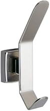 Bobrick B-682 Satinless Steel Hat and Coat Hook
