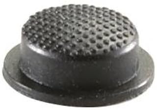 Streamlight RUBBER SWITCH BOOT-STYLUS PROM