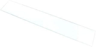 Hatco Grhd 4Pd Glass Front W/Edging 04.40.072.00 - Genuine OEM Replacement Part