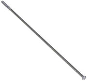 InSinkErator in-Sink-ERATOR 15214 Bolt Thru