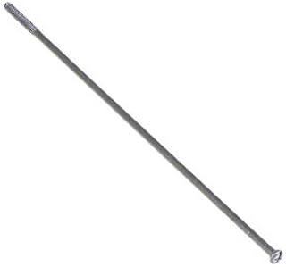 InSinkErator in-Sink-ERATOR 15214 Bolt Thru