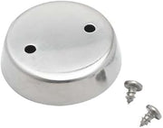 T&S Brass B-0963-HA B-0963 VB Hood Assembly