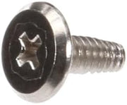 Compatible with Viking Commercial Screw, Front Panel VIKPD020033,Exact Replacement Part #PD020033