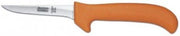 Dexter-Russell 3¾-inch Wide Deboning Knife