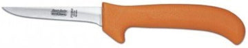 Dexter-Russell 3¾-inch Wide Deboning Knife