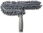 UNGER StarDuster Pro Ceiling Fan Duster