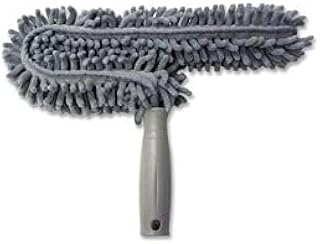 UNGER StarDuster Pro Ceiling Fan Duster
