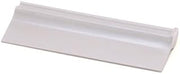 Replacement For Compatible With106041S Robot Coupe Bowl Scraper Blixer 3B Genuine OEM ROB106041S