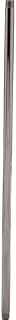 T&S BRASS Pre-Rinse 18" Riser Tube Lead-Free 5R