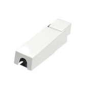 Replacement for Ojeda Hinge by Generic – Model RIVNK1721