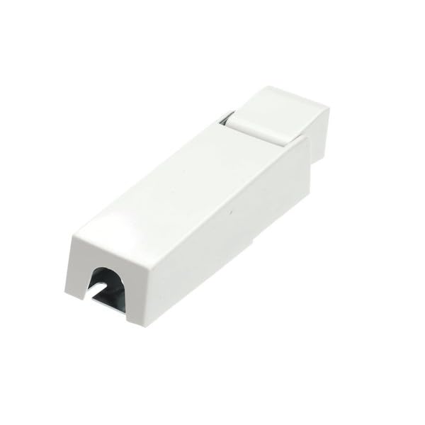 Replacement for Ojeda Hinge by Generic – Model RIVNK1721