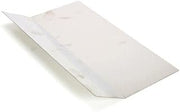 Pitco A3519906-C Heat Deflector 14 14R SST