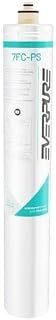 EV959561 Everpure 7FC-PS PFAS Removal Water Filter Replacement Cartridge