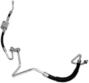 Omega Environmental Technologies 34-63833 Liquid Line/Hose